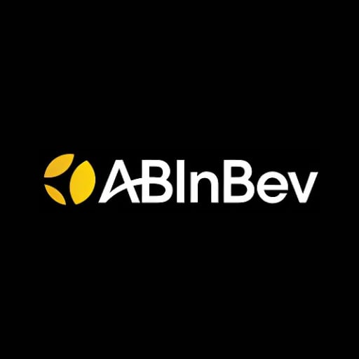 Anheuser Busch Inbev India Ltd